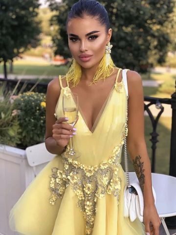 Анкета проститутки Мария, 25 лет